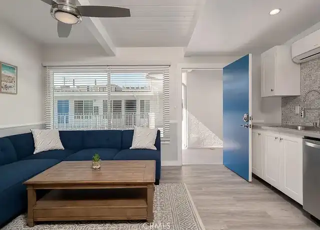 Property at 60 15th St, Hermosa Beach, CA, 90254, 1 bed, 1 bath, [object Object]