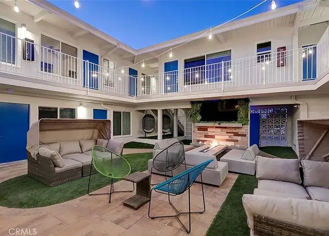 Photo of 60 15th St, Hermosa Beach, CA 90254