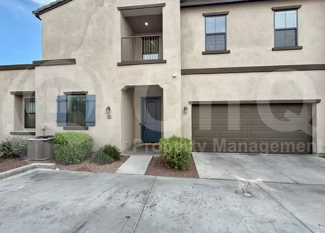 Property at 3900 E Baseline Rd #105, Phoenix, AZ, 85042, 3 beds, 2.5 baths, [object Object]