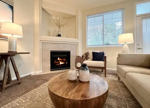 Photo of 22720 SE 29th St, Sammamish, WA 98075