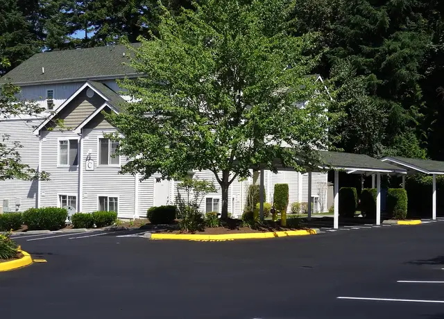 Photo of 22720 SE 29th St, Sammamish, WA 98075