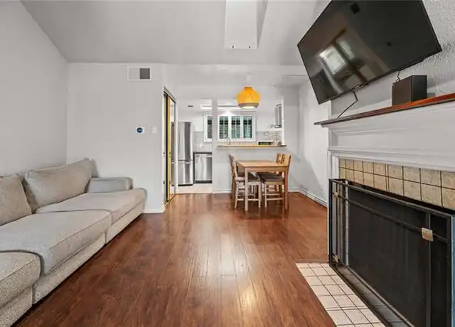 Property at 6220 Bentwood Trl #205, Dallas, TX, 75252, 2 beds, 1 bath, [object Object]