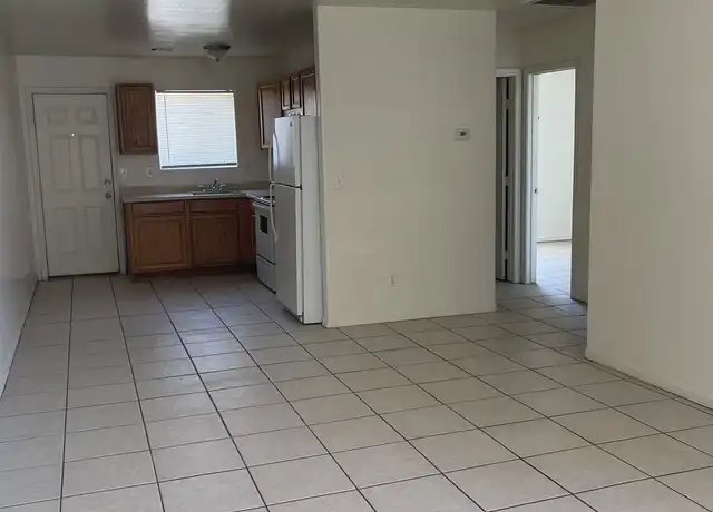 Property at 4015 N Estrella Rd Unit B, Eloy, AZ, 85131, 0 beds, 1 bath, [object Object]