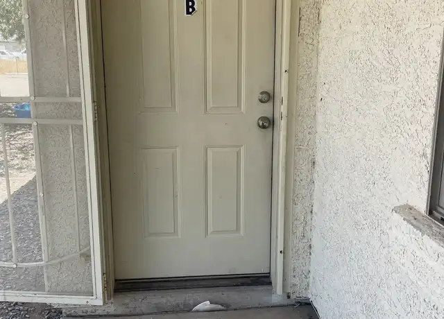 Property at 4015 N Estrella Rd Unit B, Eloy, AZ, 85131, 0 beds, 1 bath, [object Object]