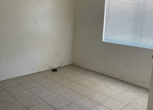 Property at 4015 N Estrella Rd Unit B, Eloy, AZ, 85131, 0 beds, 1 bath, [object Object]