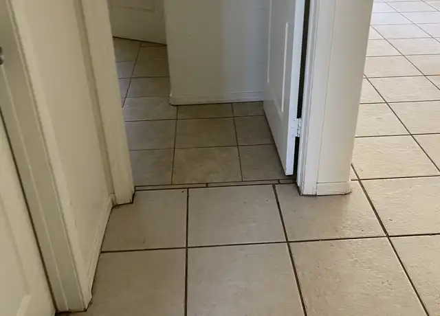 Property at 4015 N Estrella Rd Unit B, Eloy, AZ, 85131, 0 beds, 1 bath, [object Object]