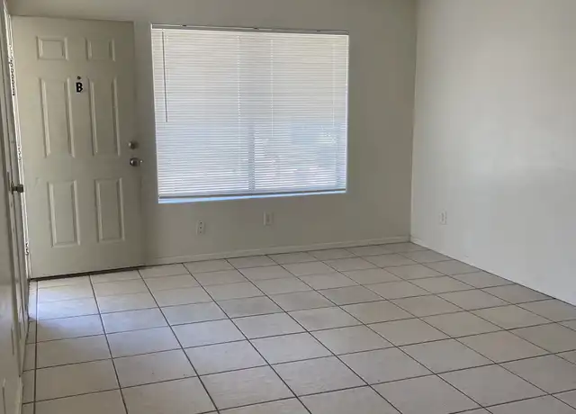 Property at 4015 N Estrella Rd Unit B, Eloy, AZ, 85131, 0 beds, 1 bath, [object Object]