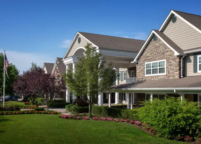 Property at 178 Adams Way Unit 178, Sayville, NY, 11782, 1 bed, 1 bath, [object Object]