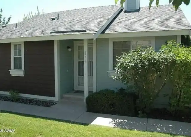 Property at 1908 E Minaret Cir, Reno, NV, 89523, 3 beds, 2 baths, [object Object]