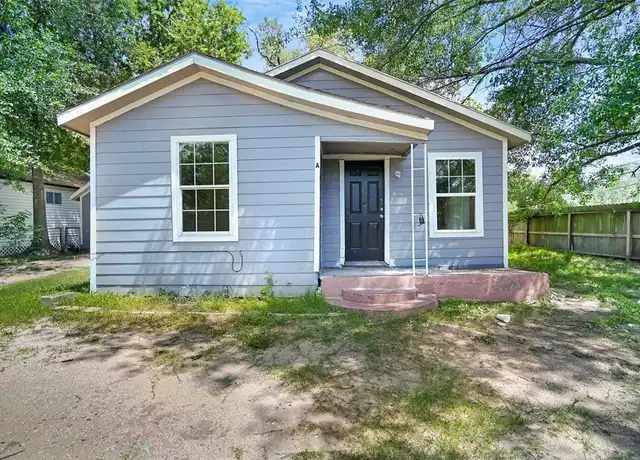 Property at 5313 Firnat St, Houston, TX, 77016, 3 beds, 2 baths, [object Object]