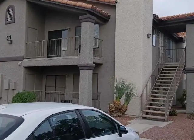 Property at 1575 W Warm Springs Rd #3122, Henderson, NV, 89014, 2 beds, 2 baths, [object Object]