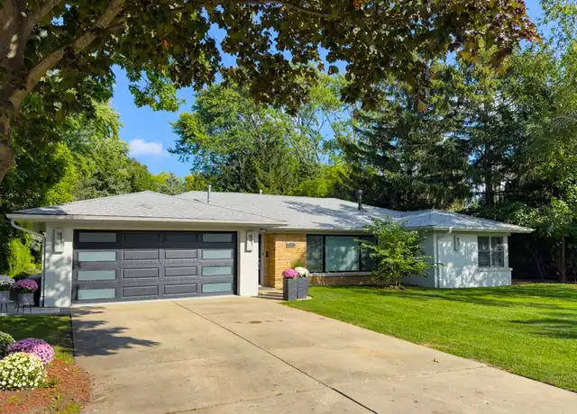 Property at 6609 N Kenton Ave Unit DHFS, Lincolnwood, IL, 60712, 4 beds, 2 baths, [object Object]