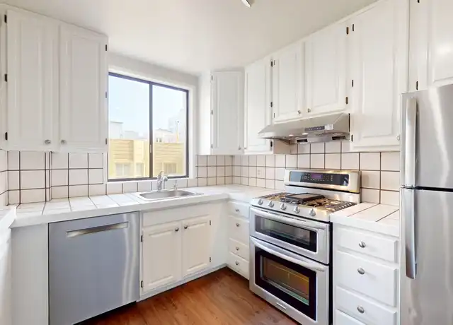 Property at 1860 Jackson St Unit 102, San Francisco, CA, 94109, 1 bed, 1 bath, [object Object]