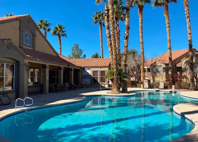Property at 2300 E Silverado Ranch Blvd #1013, Las Vegas, NV, 89183, 2 beds, 2 baths, [object Object]