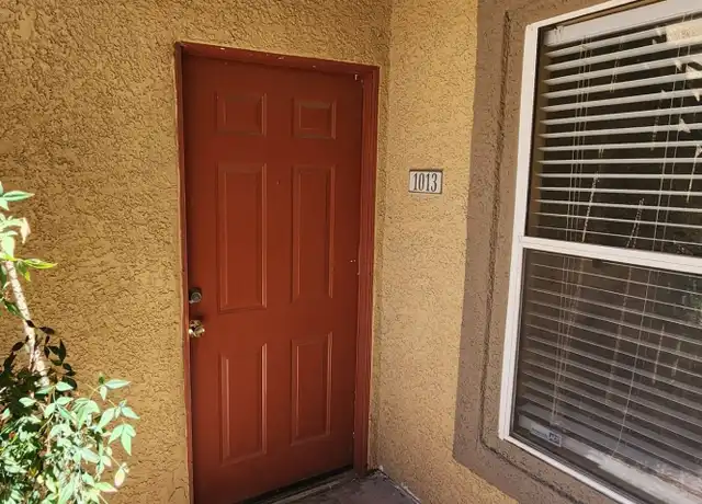 Property at 2300 E Silverado Ranch Blvd #1013, Las Vegas, NV, 89183, 2 beds, 2 baths, [object Object]