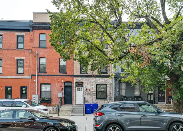 Property at 3918 Haverford Ave Unit 3930-01, Philadelphia, PA, 19104, 0 beds, 1 bath, [object Object]