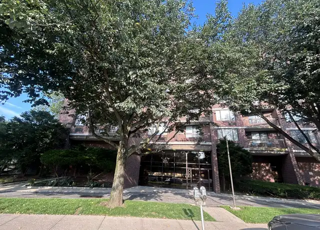 Property at 777 N Macquesten Pkwy #203, Mount Vernon, NY, 10552, 1 bed, 1 bath, [object Object]