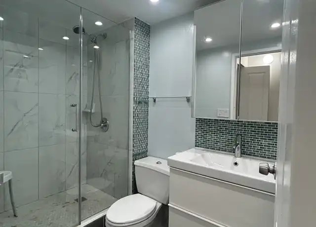 Property at 777 N Macquesten Pkwy #203, Mount Vernon, NY, 10552, 1 bed, 1 bath, [object Object]