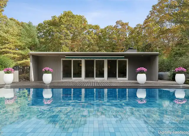 Property at 14 Foster Rd, Quogue, NY, 11779, 3 beds, 2 baths, [object Object]