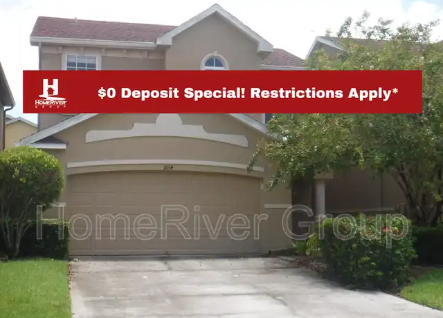 Property at 1014 Bella Vista Dr NE, Saint Petersburg, FL, 33702, 3 beds, 3 baths, [object Object]