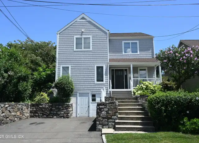 Property at 105 Pemberwick Rd Unit A, Greenwich, CT, 06831, 2 beds, 2.5 baths, [object Object]