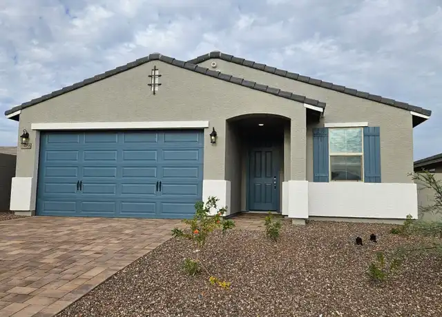 Property at 19958 W Badgett Ln, Litchfield Park, AZ, 85340, 4 beds, 2 baths, [object Object]