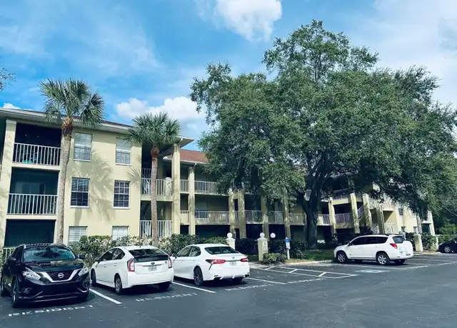 Property at 2690 Coral Landings Blvd #611, Palm Harbor, FL, 34684, 2 beds, 2 baths, [object Object]