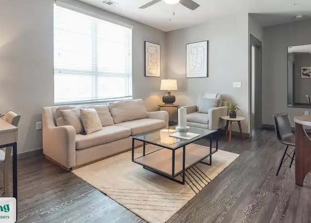 Property at 3565 Mynders Ave, Memphis, TN, 38111, 4 beds, 4 baths, [object Object]