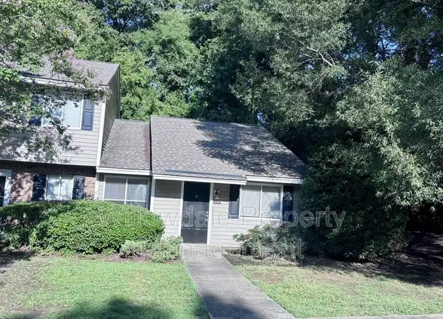 Property at 2100 Spring Forest Rd, Raleigh, NC, 27615, 2 beds, 2 baths, [object Object]