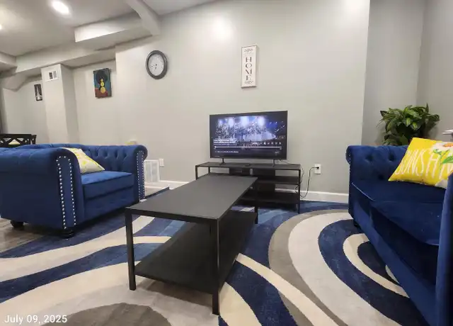 Property at 708 N Madeira St, Baltimore, MD, 21205, 3 beds, 3.5 baths, [object Object]