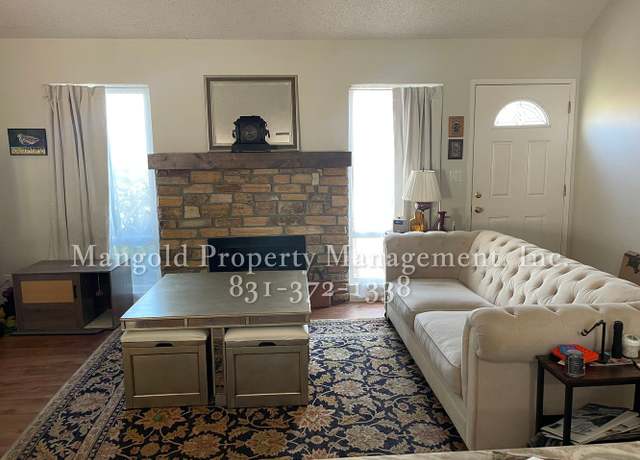 Photo of 4000 Rio Rd #70, Carmel, CA 93923