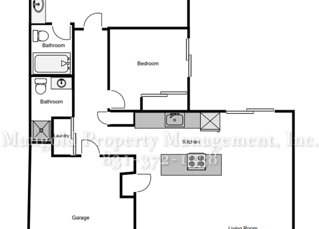 Photo of 4000 Rio Rd #70, Carmel, CA 93923