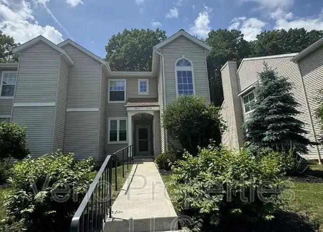 Property at 5213 Forest Point Dr S, Clifton Park, NY, 12065, 2 beds, 1.5 baths, [object Object]