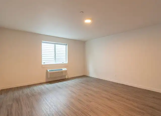 Property at The Lucera - 4626 N Maryland Ave, Portland, OR, 97217, 0 beds, 1 bath, [object Object]