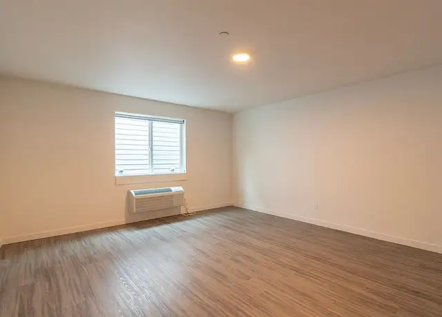 Photo of 4626 N Maryland Ave, Portland, OR 97217