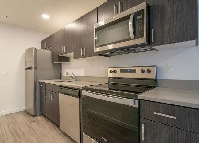 Photo of 4626 N Maryland Ave, Portland, OR 97217