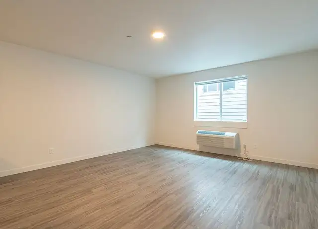 Photo of 4626 N Maryland Ave, Portland, OR 97217