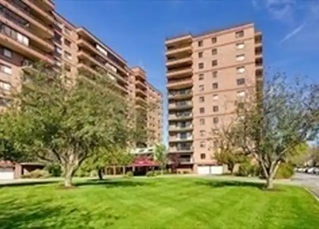 Property at 3920 Mystic Valley Pkwy #115, Medford, MA, 02155, 2 beds, 2 baths, [object Object]