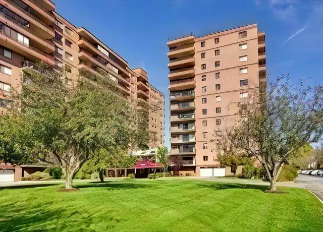 Property at 3920 Mystic Valley Pkwy #115, Medford, MA, 02155, 2 beds, 2 baths, [object Object]