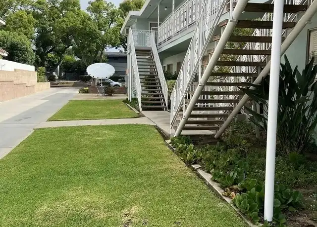 Property at 1032 Arcadia Ave, Arcadia, CA, 91007, 2 beds, 1 bath, [object Object]