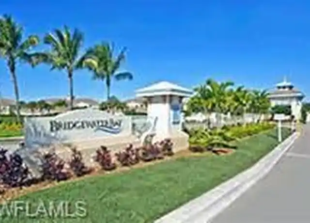 Property at 3025 Driftwood Way #3203, Naples, FL, 34109, 2 beds, 2 baths, [object Object]