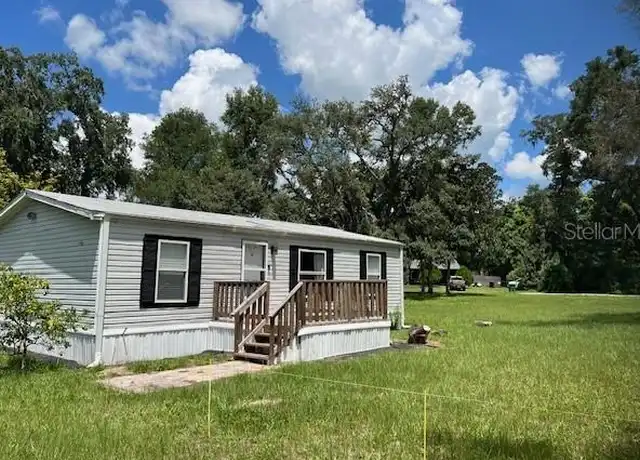 Property at 26304 SW 2nd Ave, Newberry, FL, 32669, 3 beds, 2 baths, [object Object]