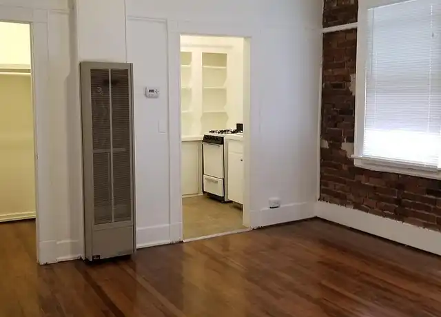 Property at Ansonia Apartments - 1628 Bellevue Ave, Seattle, WA, 98122, 0 beds, 1 bath, [object Object]