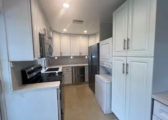 Property at 1544 Springside Dr, Weston, FL, 33326, 2 beds, 2 baths, [object Object]