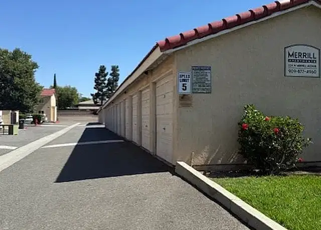 Photo of 224 W Merrill Ave, Rialto, CA 92376