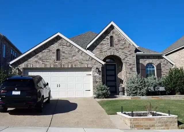 Property at 1715 Indigo Creek Ln, Wylie, TX, 75098, 4 beds, 2 baths, [object Object]