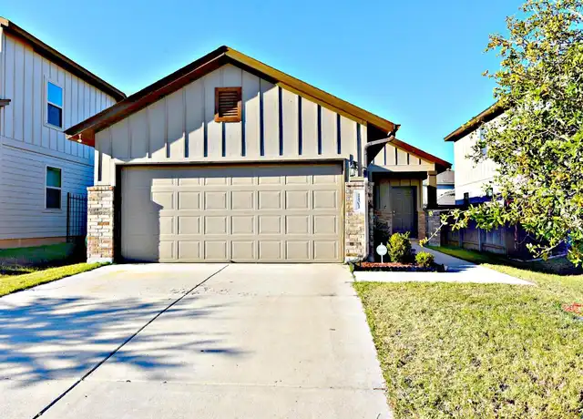 Property at 1101 Dawson Dune Cv, Leander, TX, 78641, 3 beds, 2 baths, [object Object]
