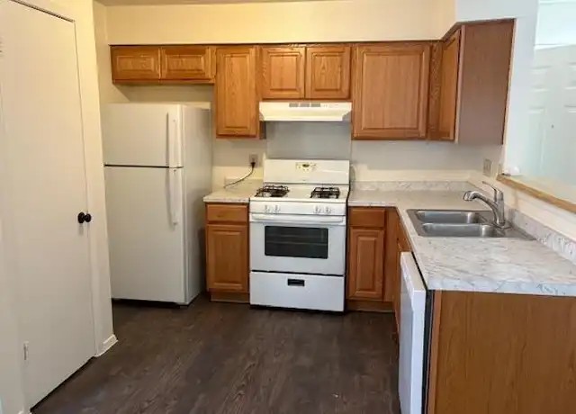 Property at 9902 Roxanna Dr Unit B, Austin, TX, 78748, 2 beds, 1 bath, [object Object]