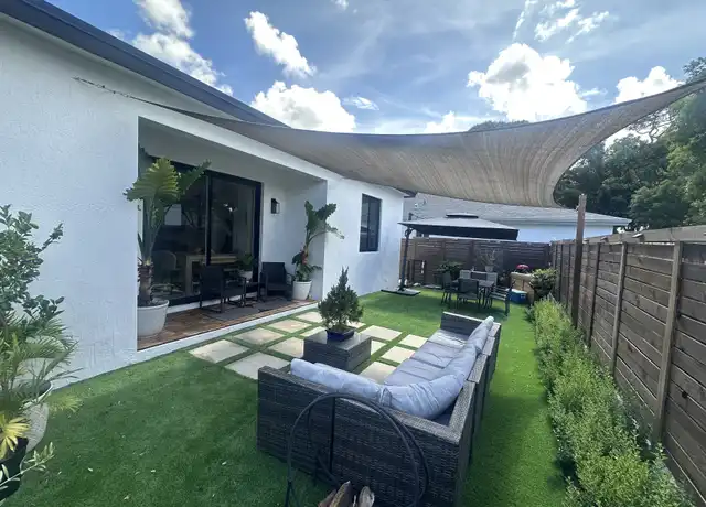 Property at 1507 SW 27th Ct, Fort Lauderdale, FL, 33315, 3 beds, 2 baths, [object Object]