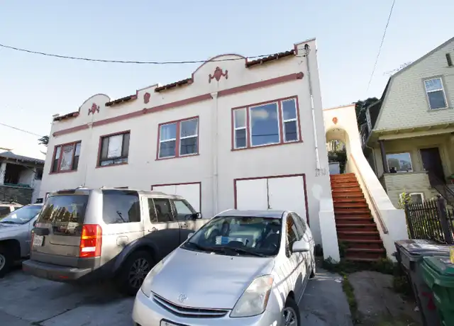 Property at 2630 14th Ave, Oakland, CA, 94606, 4 beds, 2 baths, [object Object]